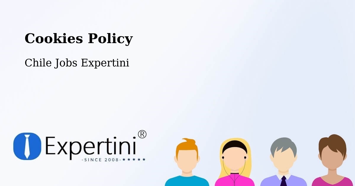 Cookie Policy – Litueche - Chile Jobs Expertini