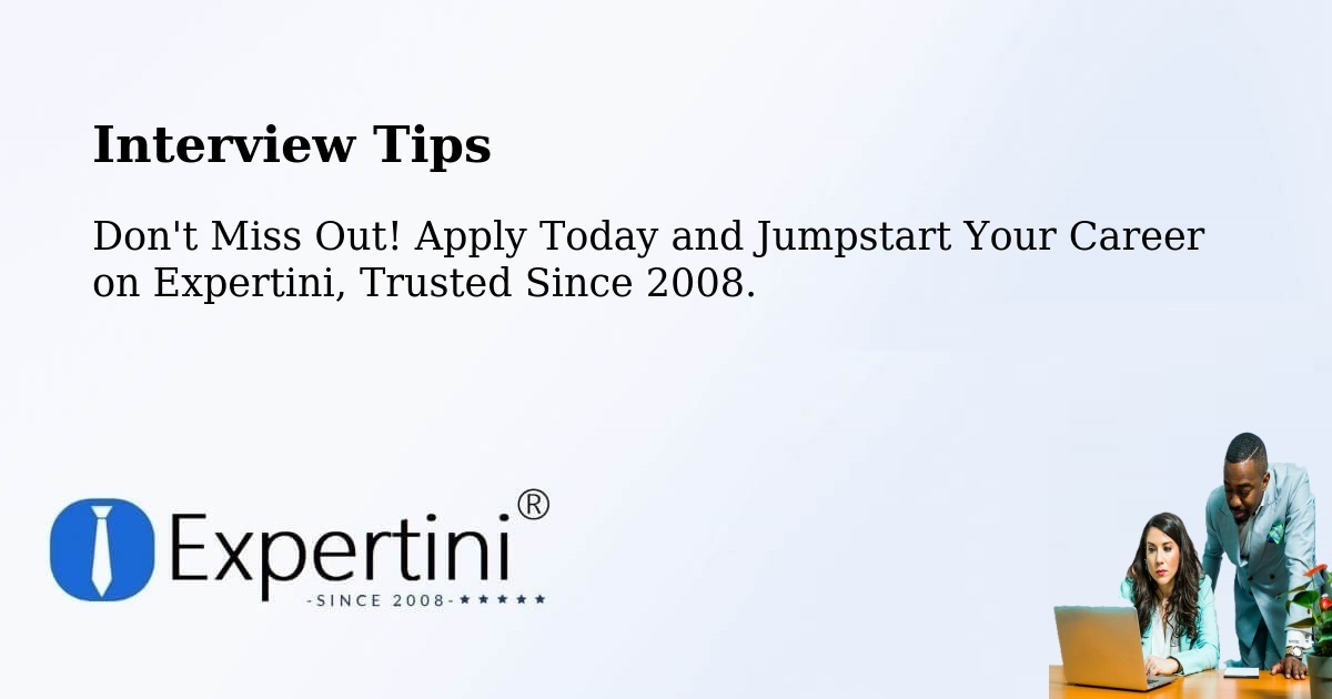 Interview Tips & Techniques for Job Seekers – Litueche - Litueche, Chile Jobs Expertini