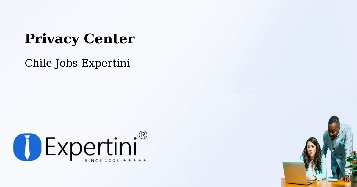 Privacy Policy – Litueche - Chile Jobs Expertini